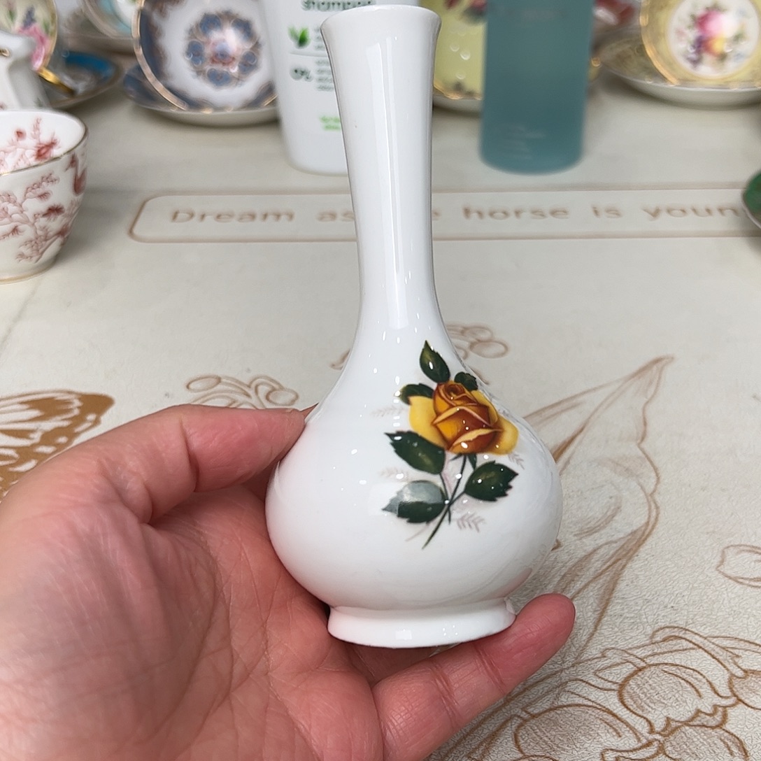 盘维多利亚欧洲中古