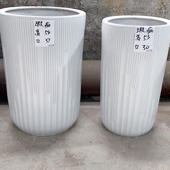 红陶高温烧制默认瑕疵