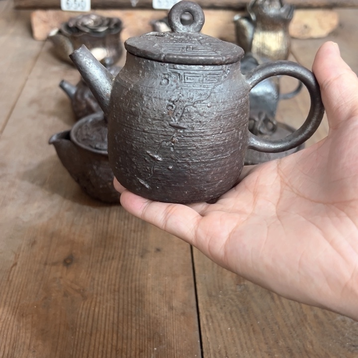 壶清仓大甩卖了啊