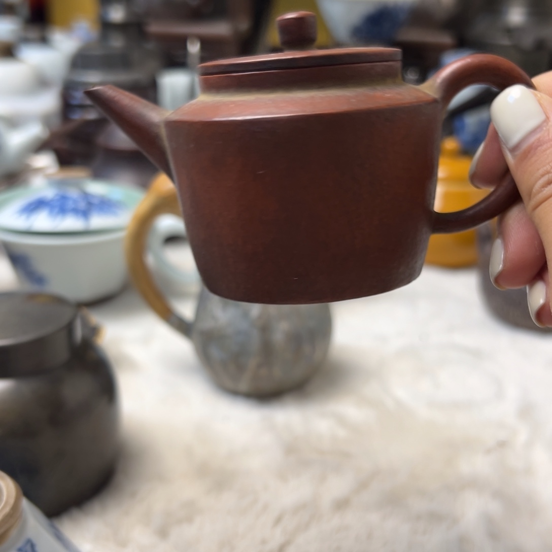 啊啊啊啊啊啊啊啊啊