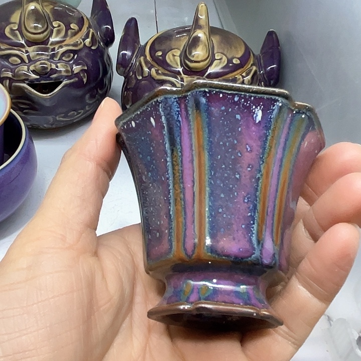 福利待遇多多哦哦哦