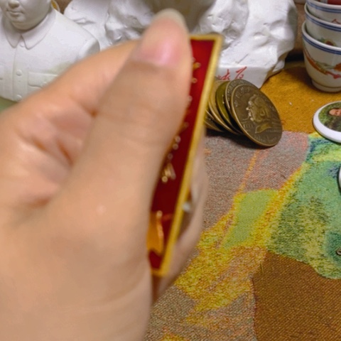 摆件景德镇陶瓷艺术