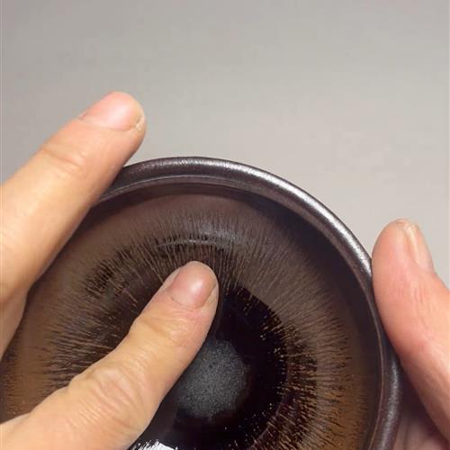 【闪购商品】茶盏-86.............