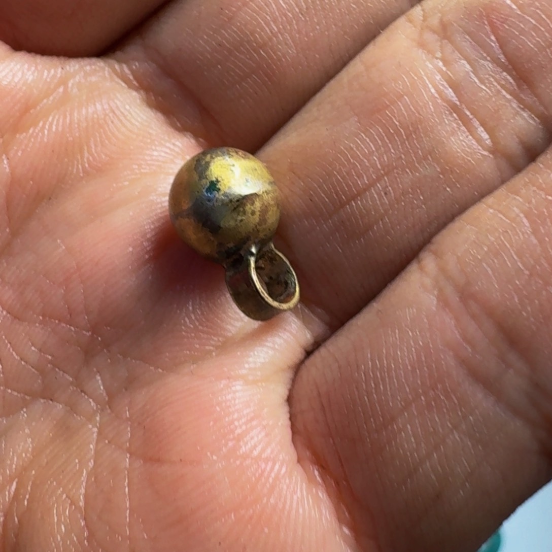 泥塑啊啊啊啊啊啊啊啊啊啊