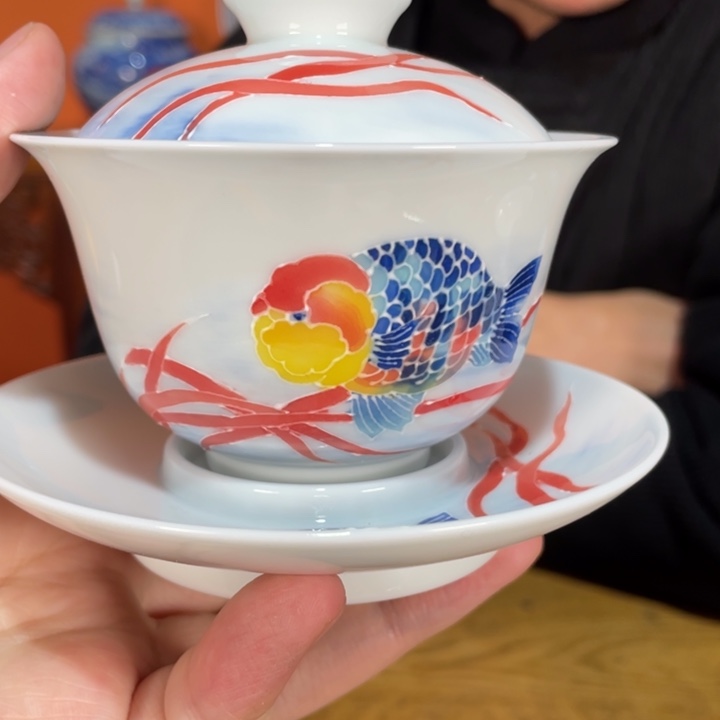 盘福利来啦，福利来啦