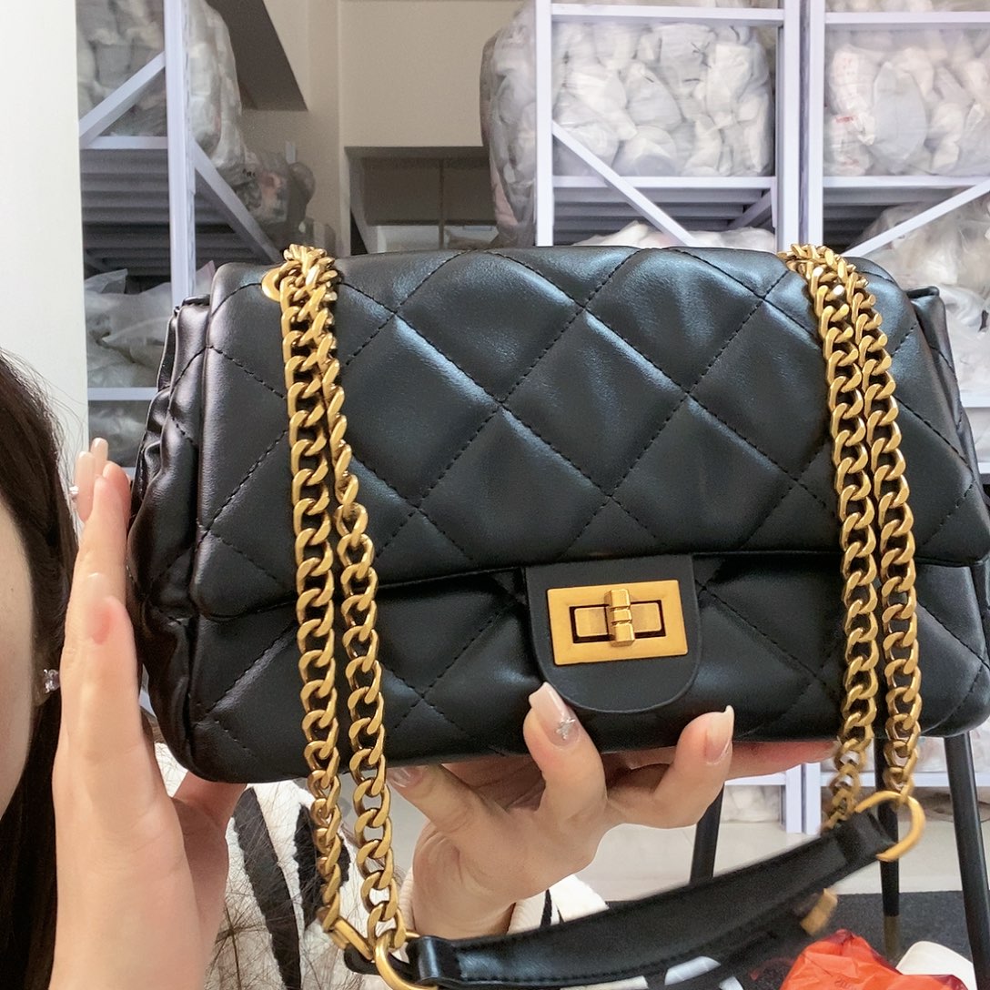 羊剖层皮革牛剖层皮革