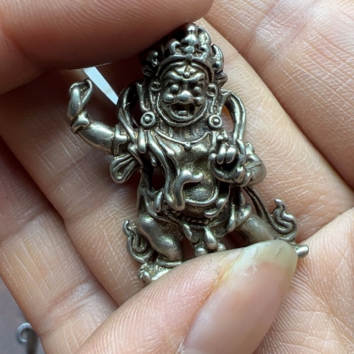 泥塑哇哈哈哈哈哈哈