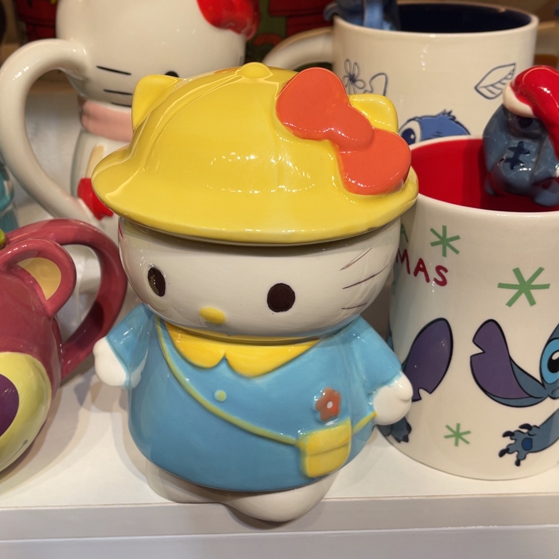 陶瓷陶瓷陶瓷陶瓷陶瓷陶瓷