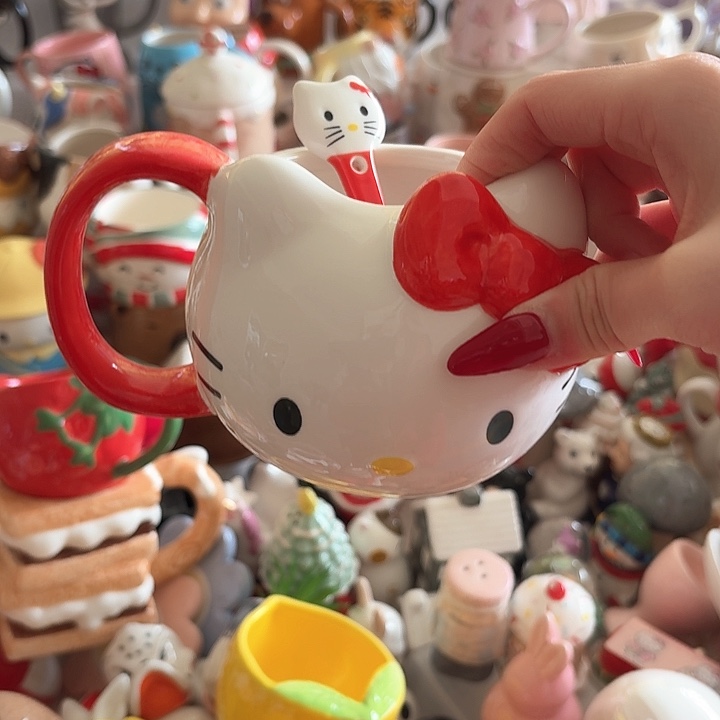 瓷片陶瓷完美主义慎拍