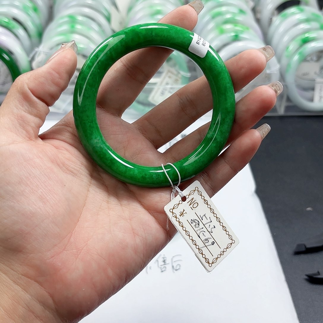 刘*梅闪购链接一物一图