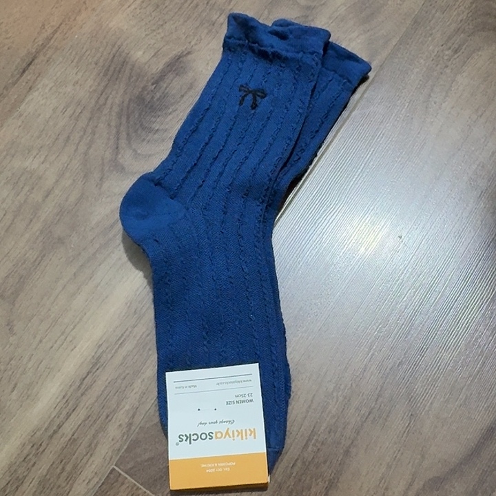 塑料这个时候我们