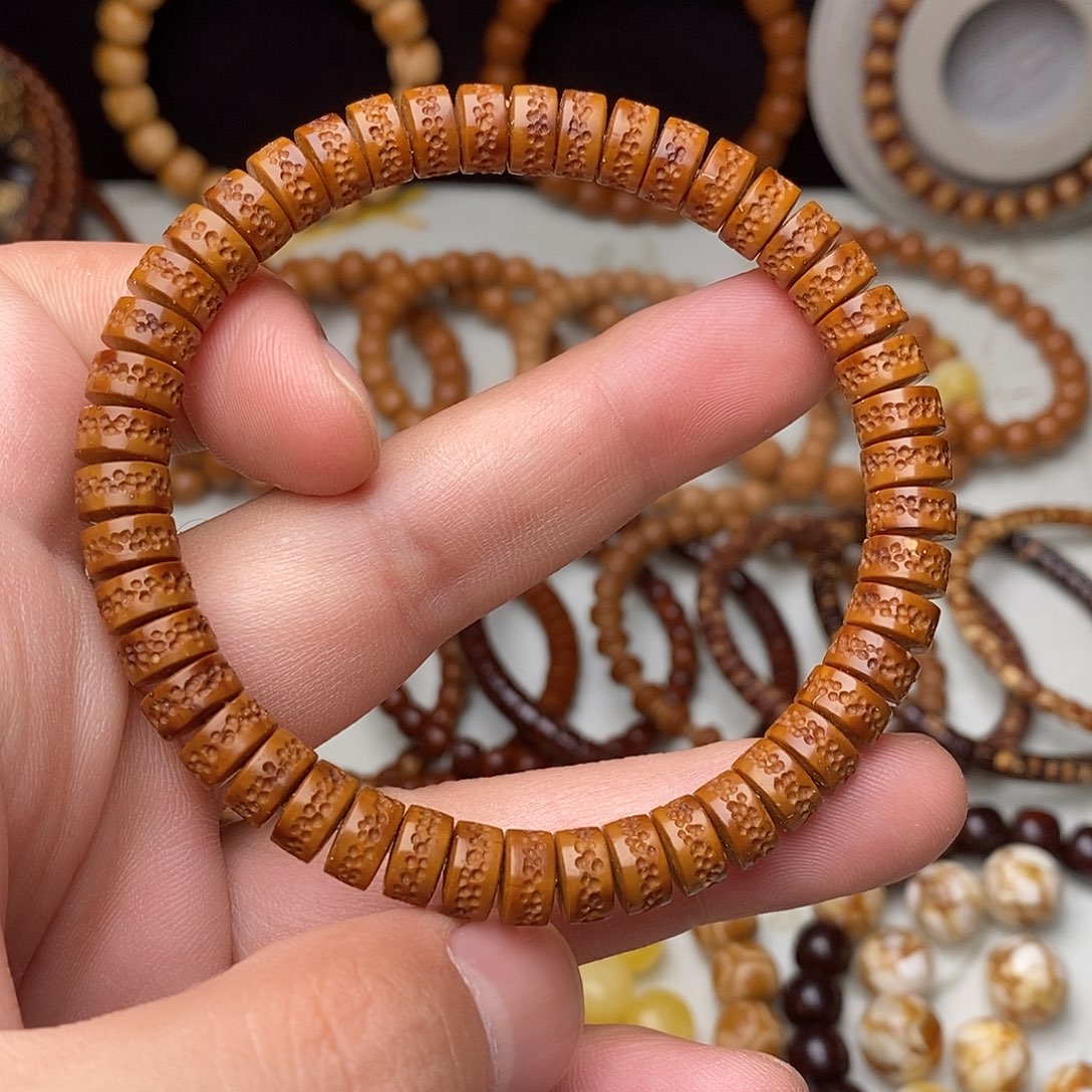 吊坠紫金鼠纯肉鼠嘎8,2