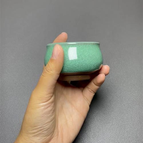 【闪购商品】茶盏-10101..........