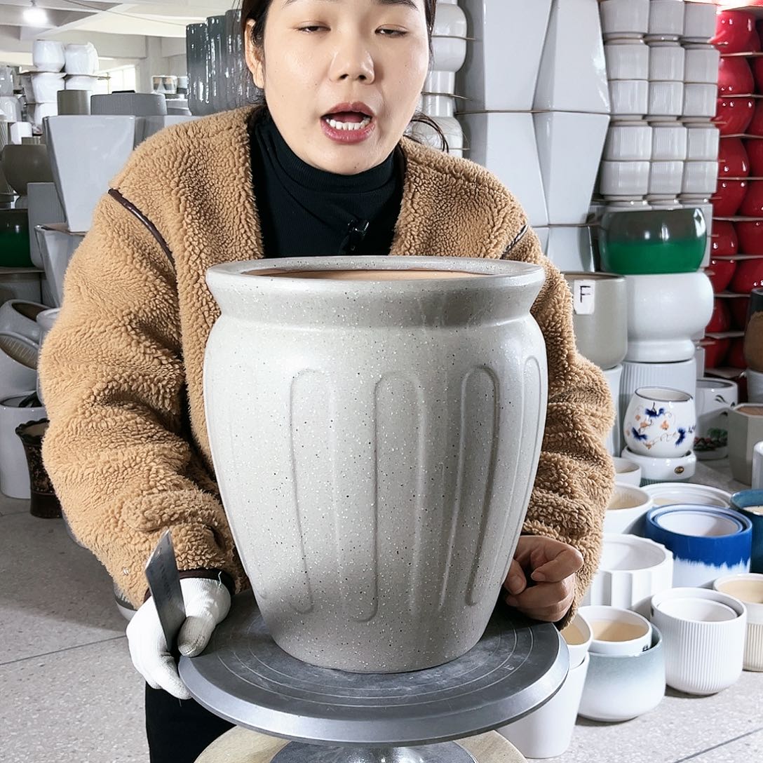 陶瓷口径25-29。。。