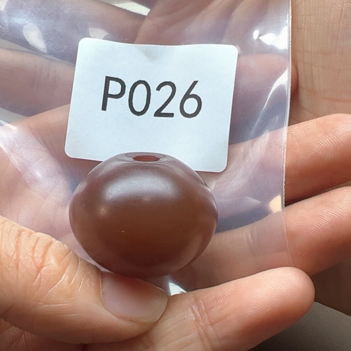 玛瑙/玉髓珠宝半成品合金