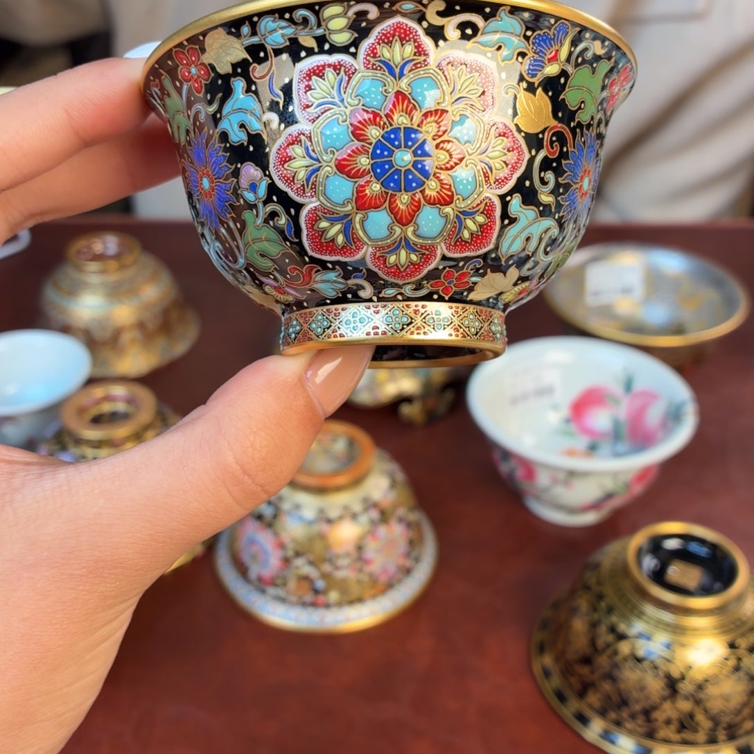 九鸣九鸣九九九九九九九九