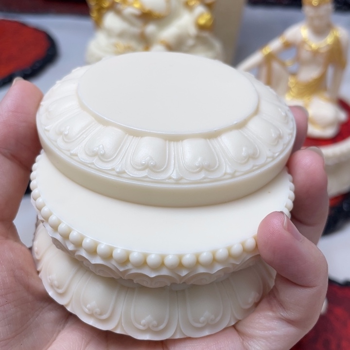 东非黑黄檀（紫光檀）