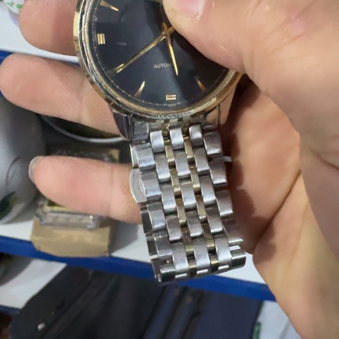 于***你摆件专拍链接物品