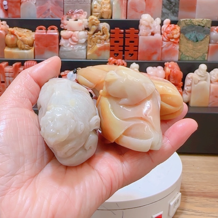 老挝石西*0000000000000000