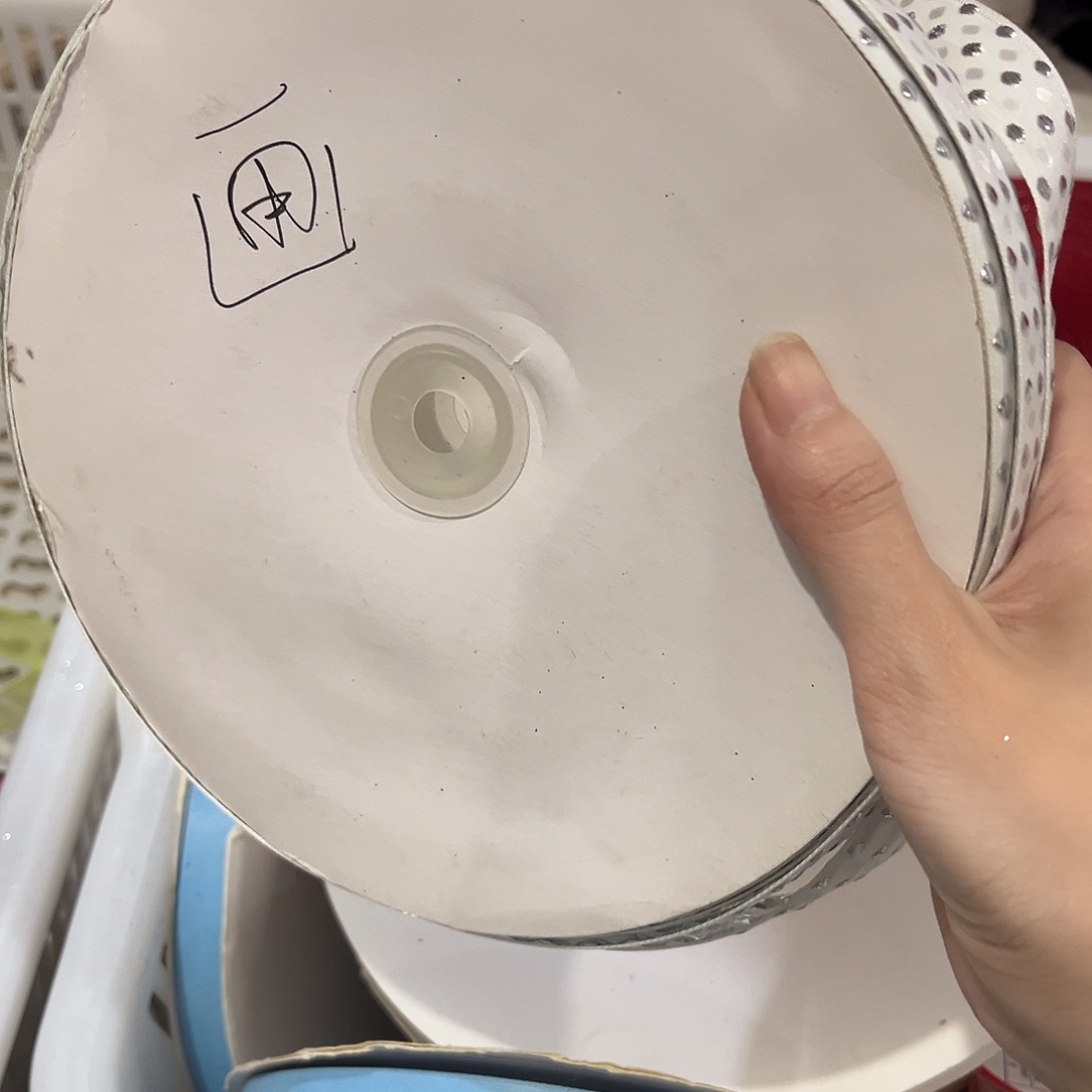 画***服装哈哈哈哈哈哈哈哈