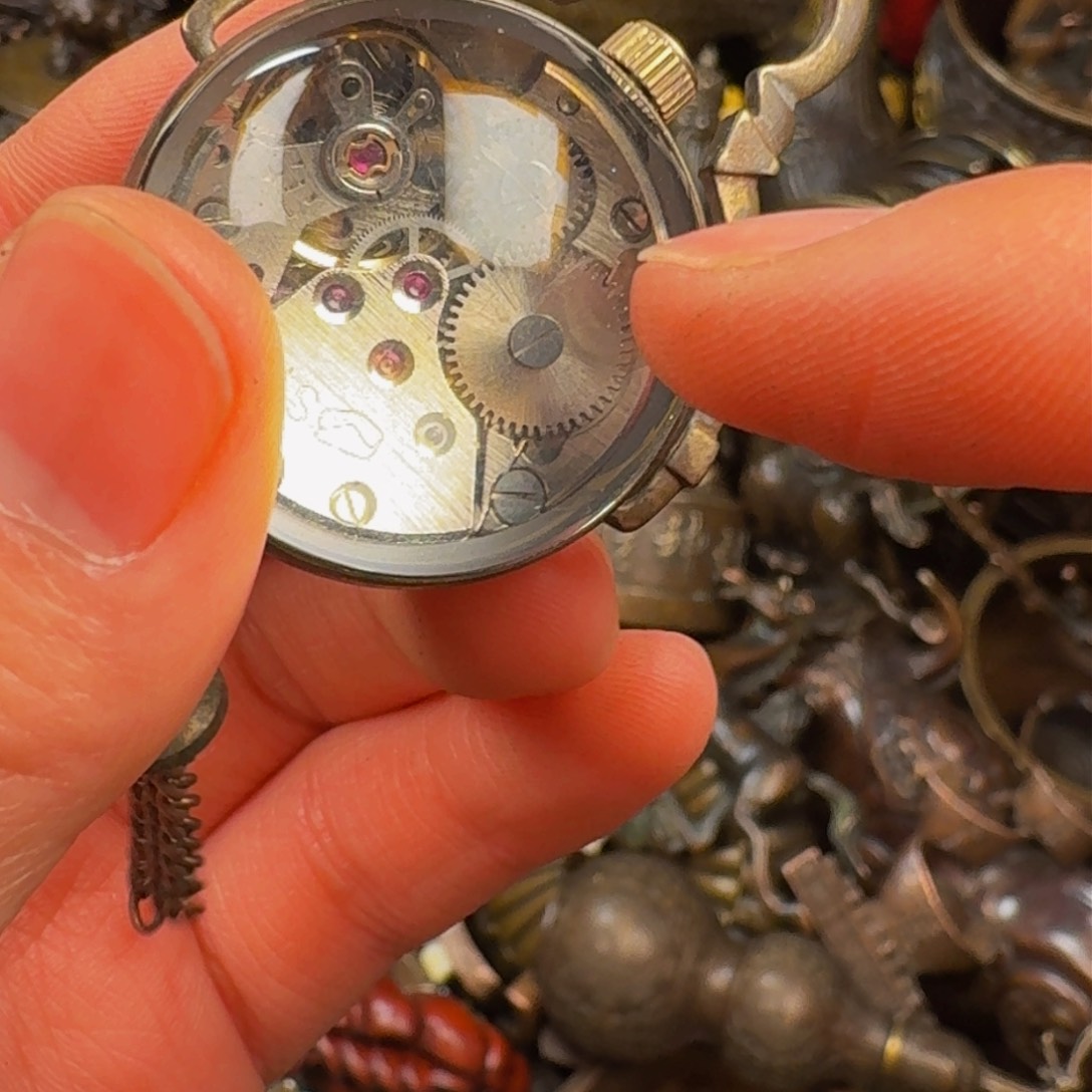 精品摆件精品摆件