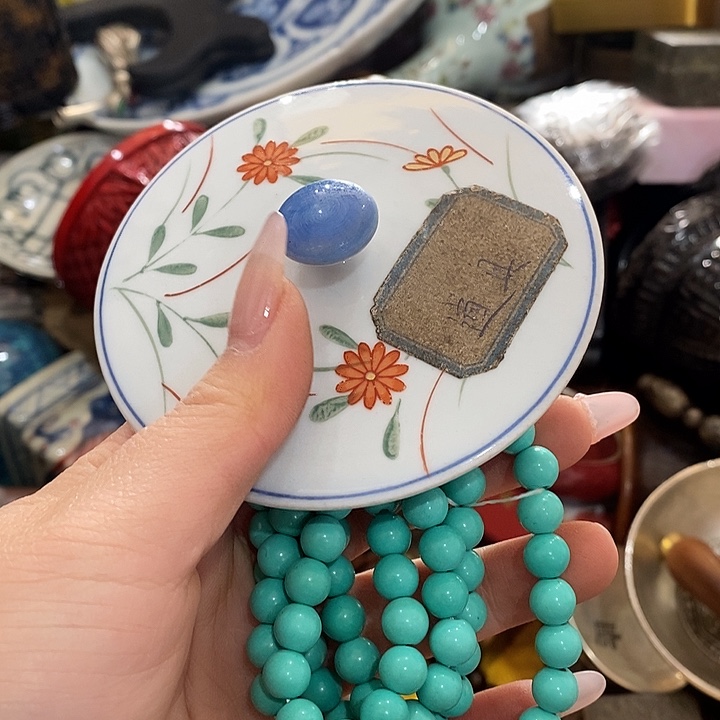 陶瓷艺术陶瓷艺术