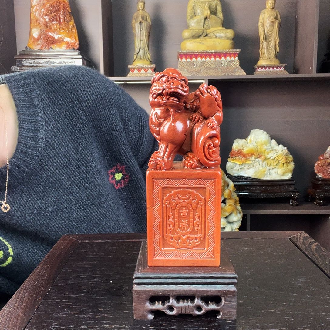 印石寿山石。。。。。。。。。