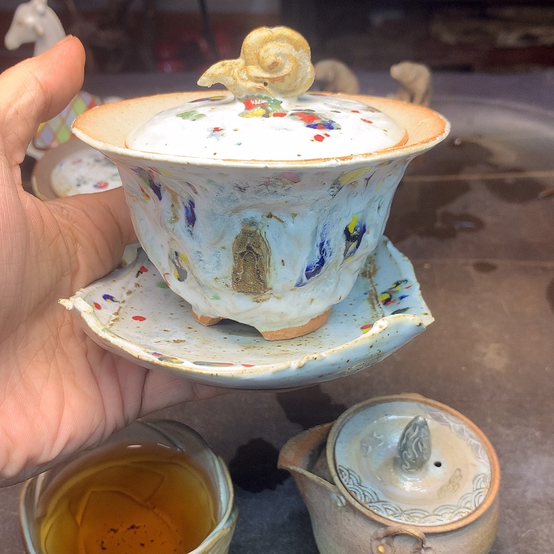 双12！清货！福利多多！