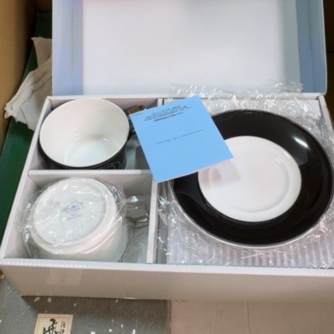 锦***鲤日本回流中古商品