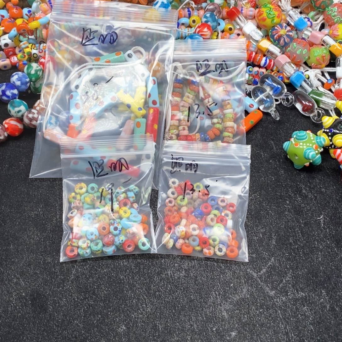 琉璃非金属照****霖