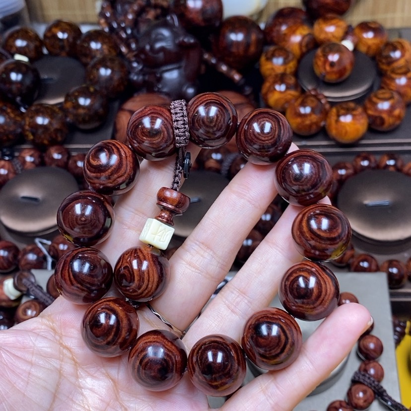 【闪购商品】花梨木类快****水1.8-1.8-1.8