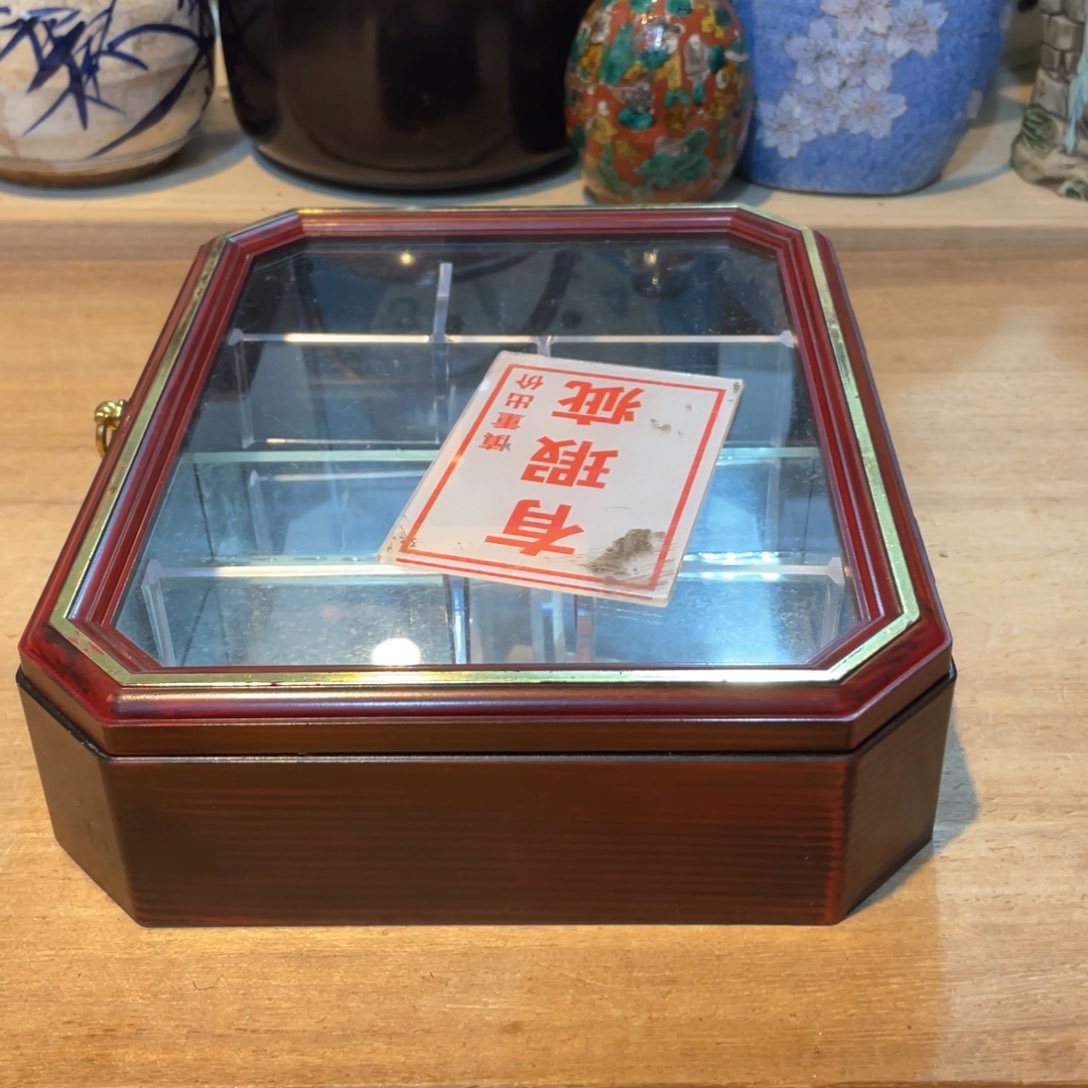 ?****姐工艺美术品工艺美术品