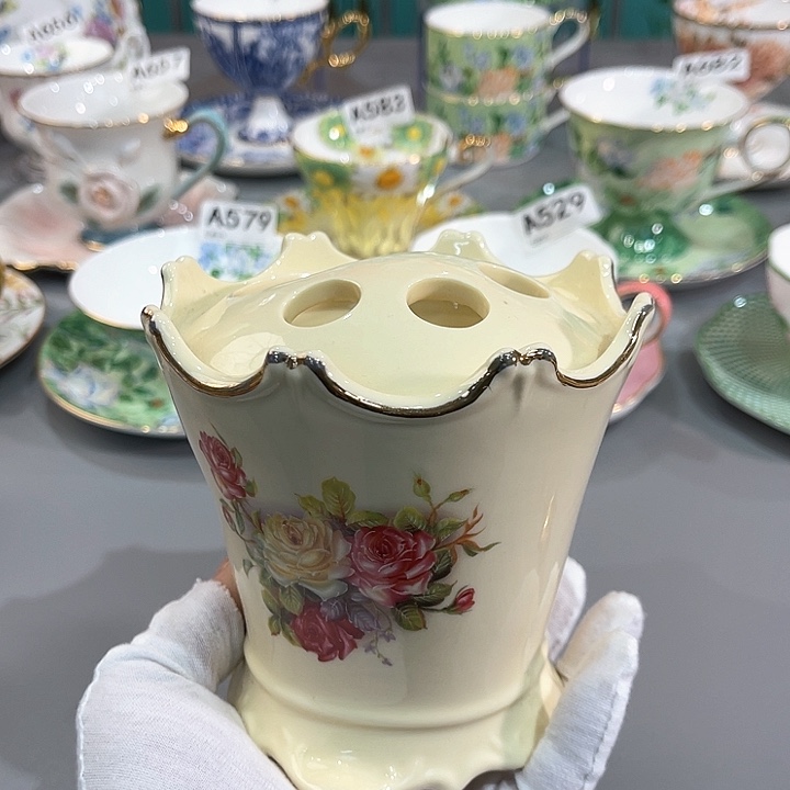 杯陶瓷陶瓷陶瓷陶瓷陶瓷