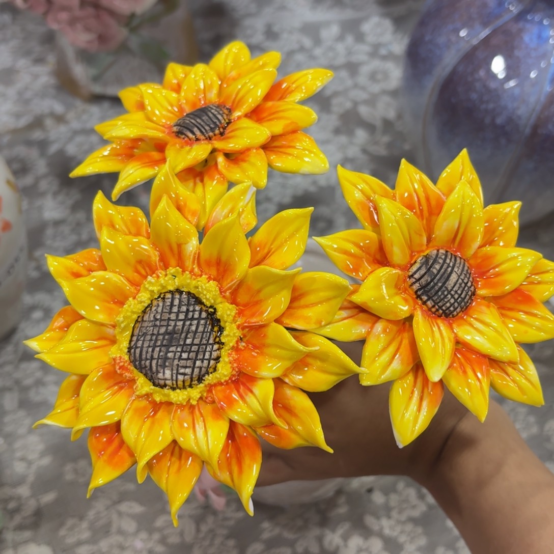 满20元发货，退款的拉黑