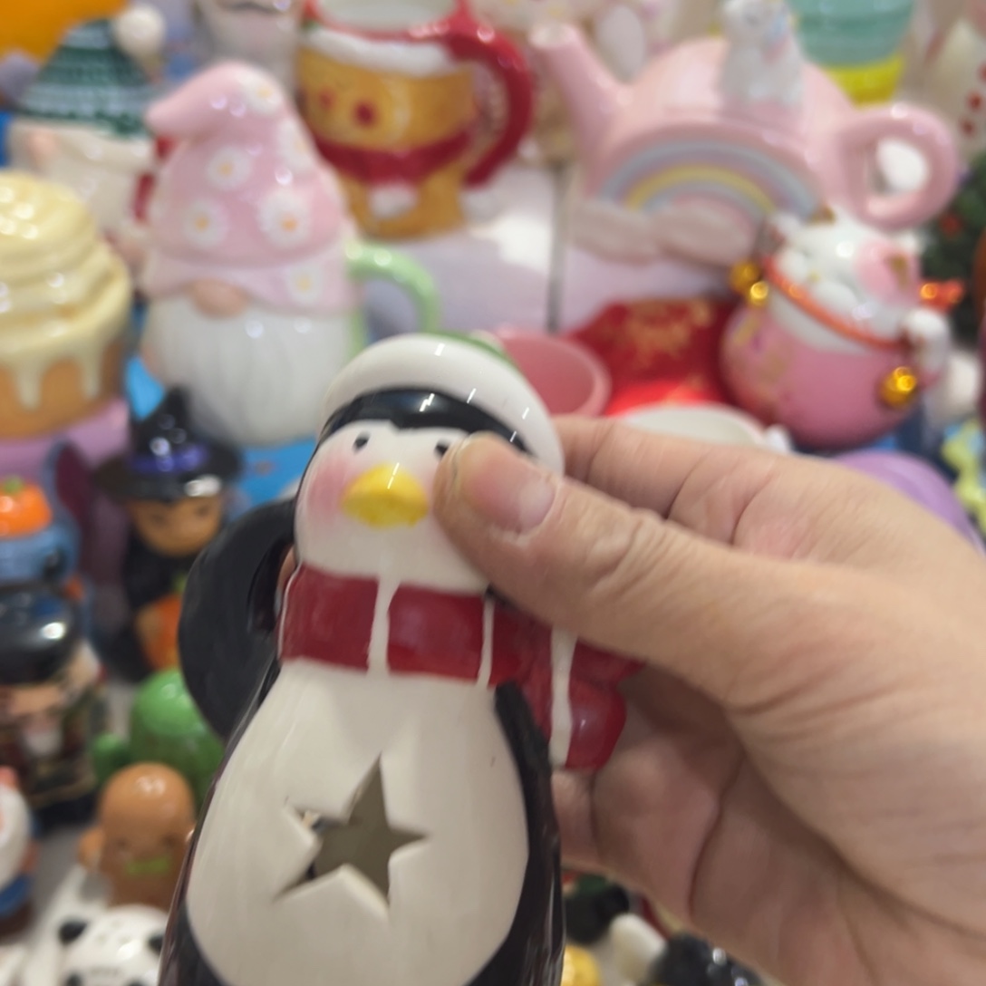 摆件陶瓷陶瓷陶瓷陶瓷陶瓷