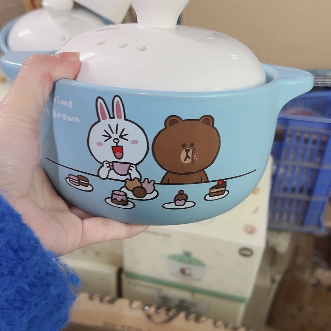 壶微瑕可爱可爱可爱可爱