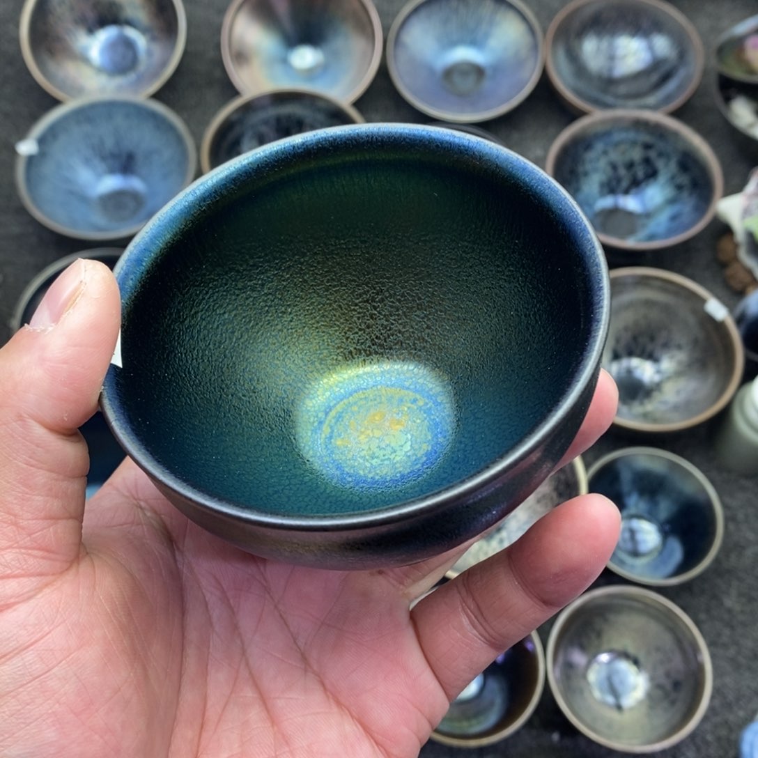 茶盏?*西1699......