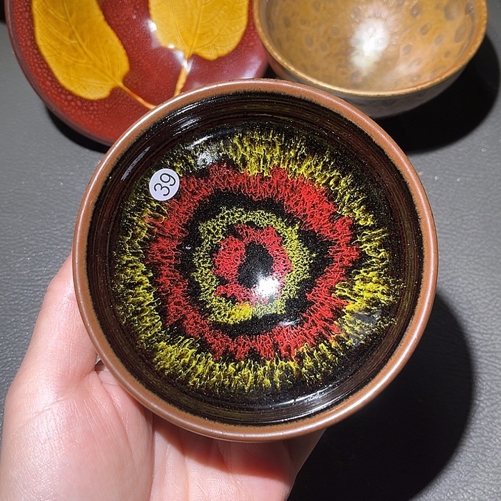 茶盏乐乐乐乐乐乐乐乐乐乐乐乐