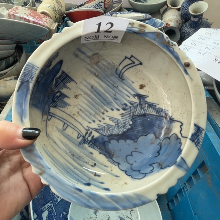 学**境12个哥哥哥哥