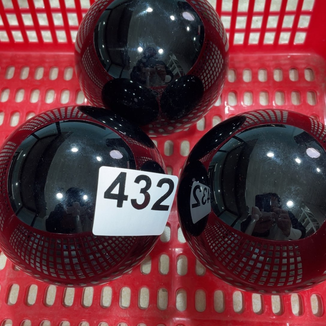 六***砂大型摆件（非配饰）未镶嵌水晶金额300编码432三个一单