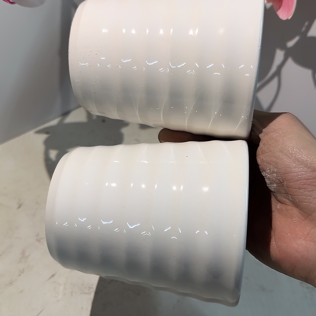 ：2个有孔处理：满15元发6060