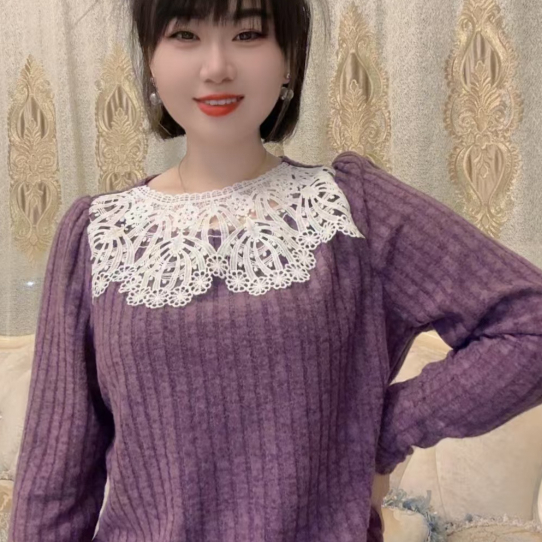 雨玥家*（下单备注编码）36大码女装