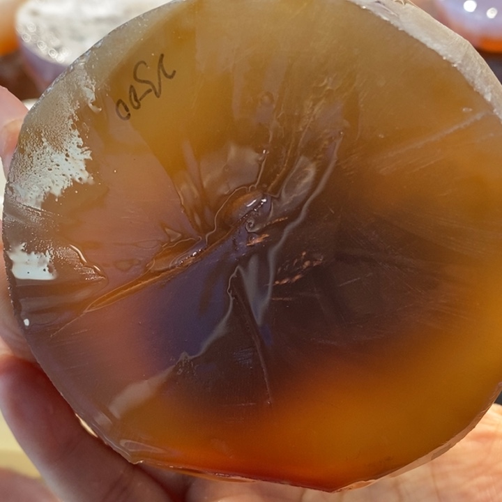 定制玛瑙.*.玛瑙手镯