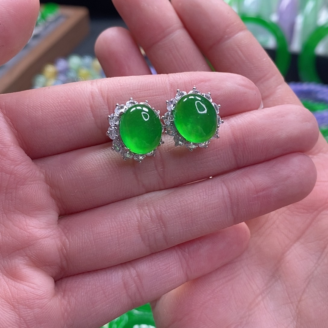 紫砂茶壶慧**?0000000001.