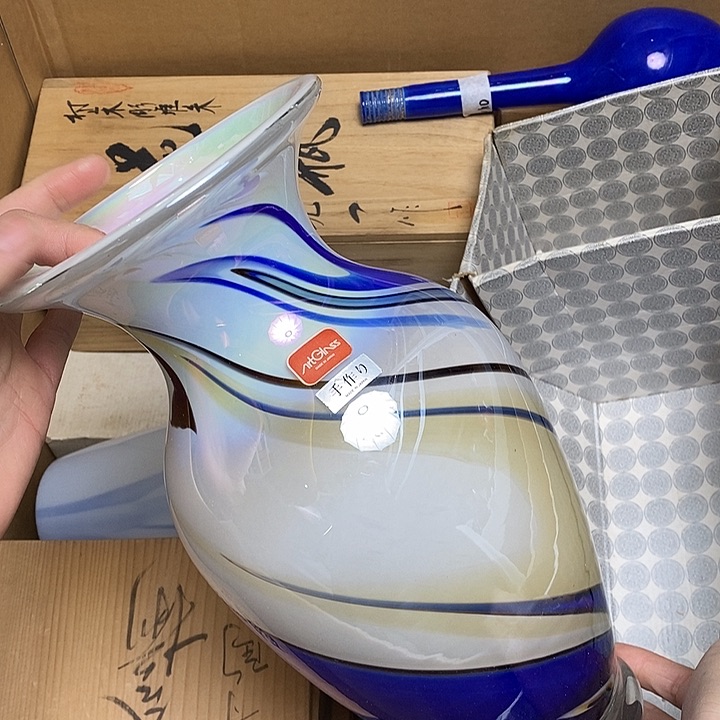 瓷片H140 雅舍甄选优质大漂亮