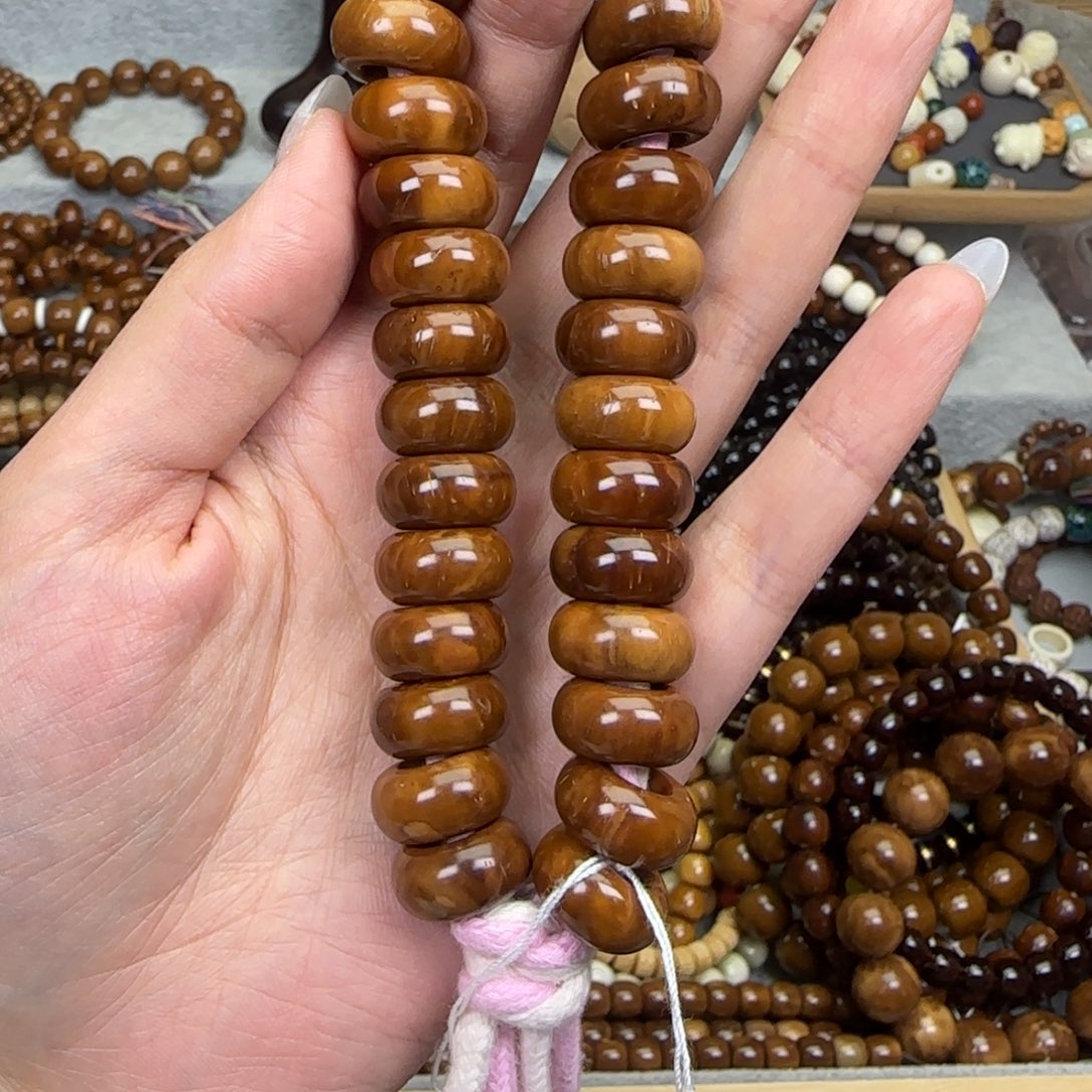 吃***吧库克吊坠甜甜圈库克