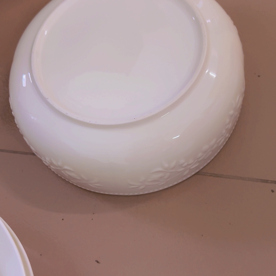 外贸陶瓷正品啊保证