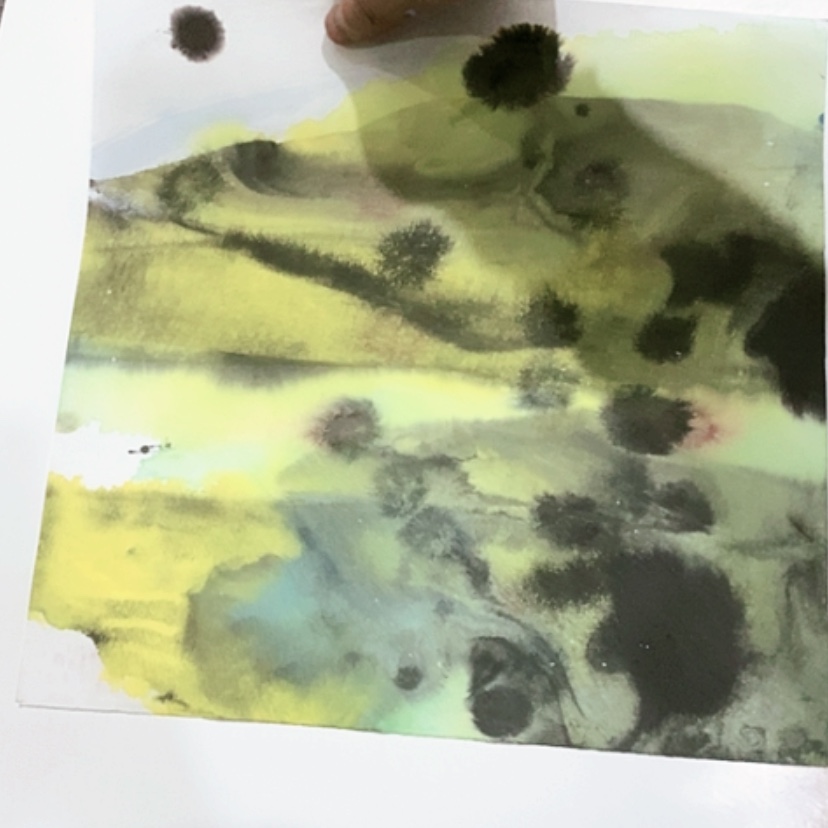 【闪购商品】一二三四五六七八九