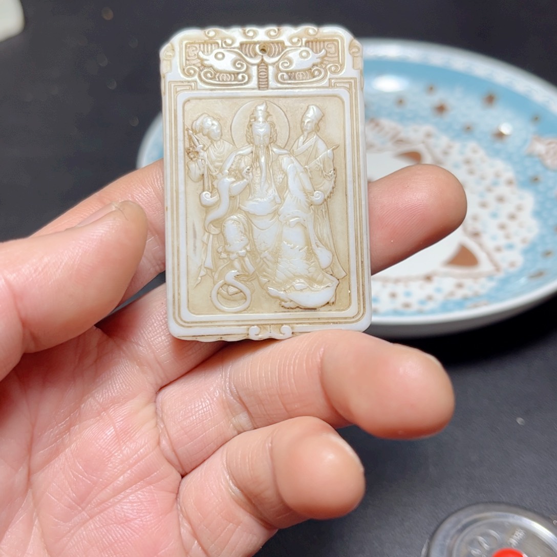 底槽青支持七天无理由