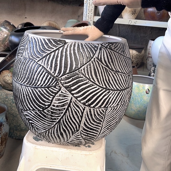 正品口33高34买买买